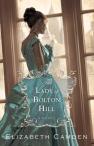 the-lady-of-bolton-hill