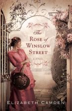 the-rose-of-winslow-street
